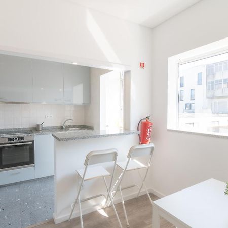 4 Bedroom Duplex By D Luis I Bridge Vila Nova de Gaia Exterior foto