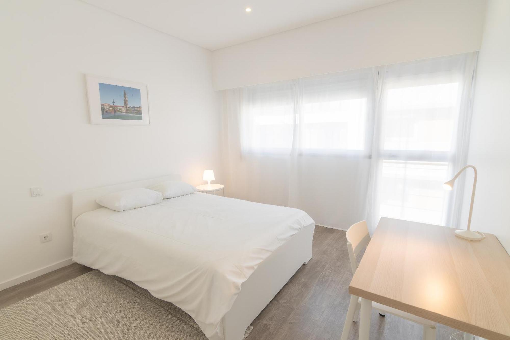4 Bedroom Duplex By D Luis I Bridge Vila Nova de Gaia Exterior foto