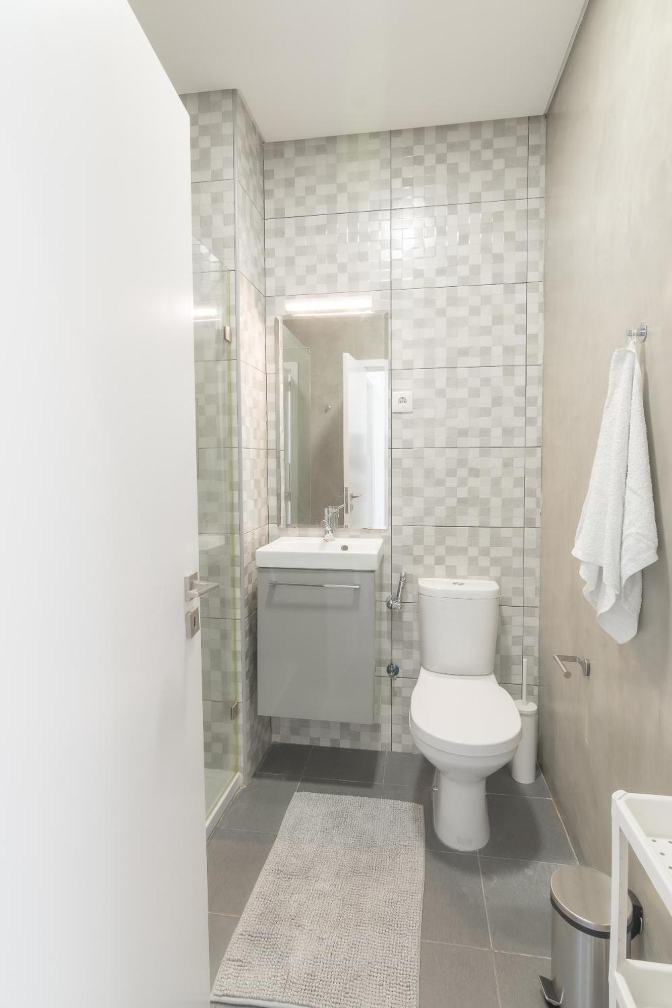 4 Bedroom Duplex By D Luis I Bridge Vila Nova de Gaia Exterior foto