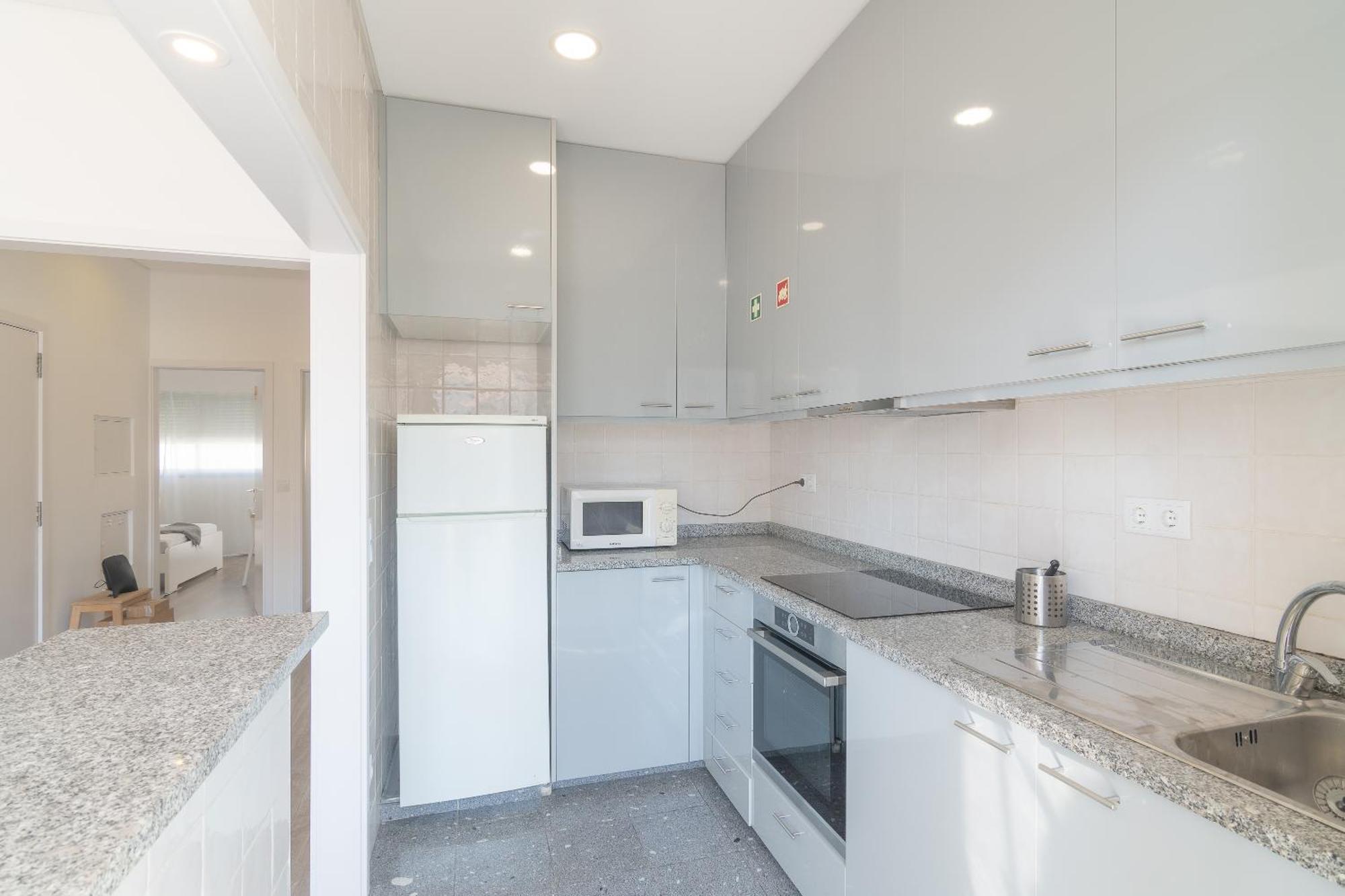 4 Bedroom Duplex By D Luis I Bridge Vila Nova de Gaia Exterior foto